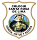 COLEGIO SANTA ROSA DE LIMA